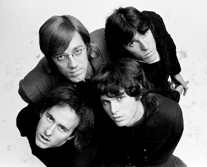 The Doors