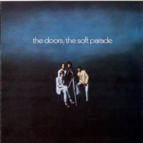 The Soft Parade